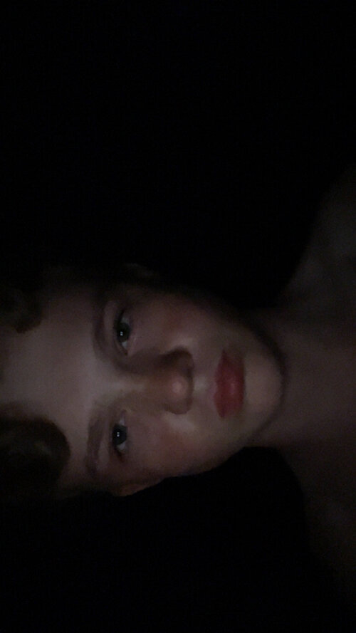 IMG_3579.jpeg