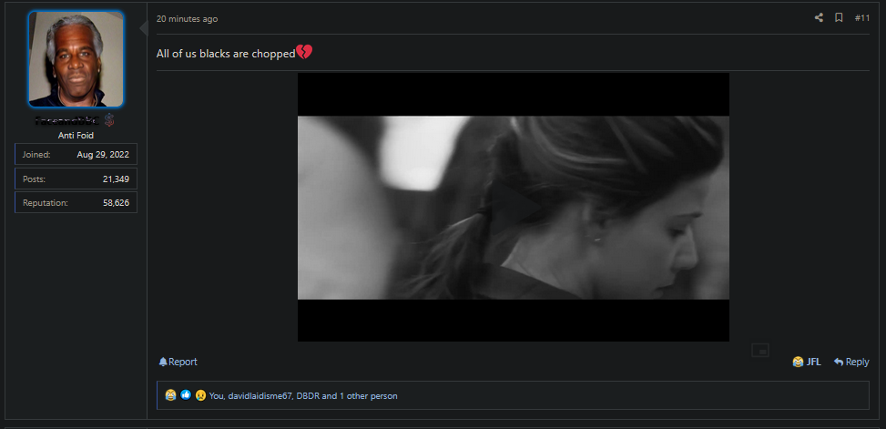 Screenshot 2025 07 31 195101