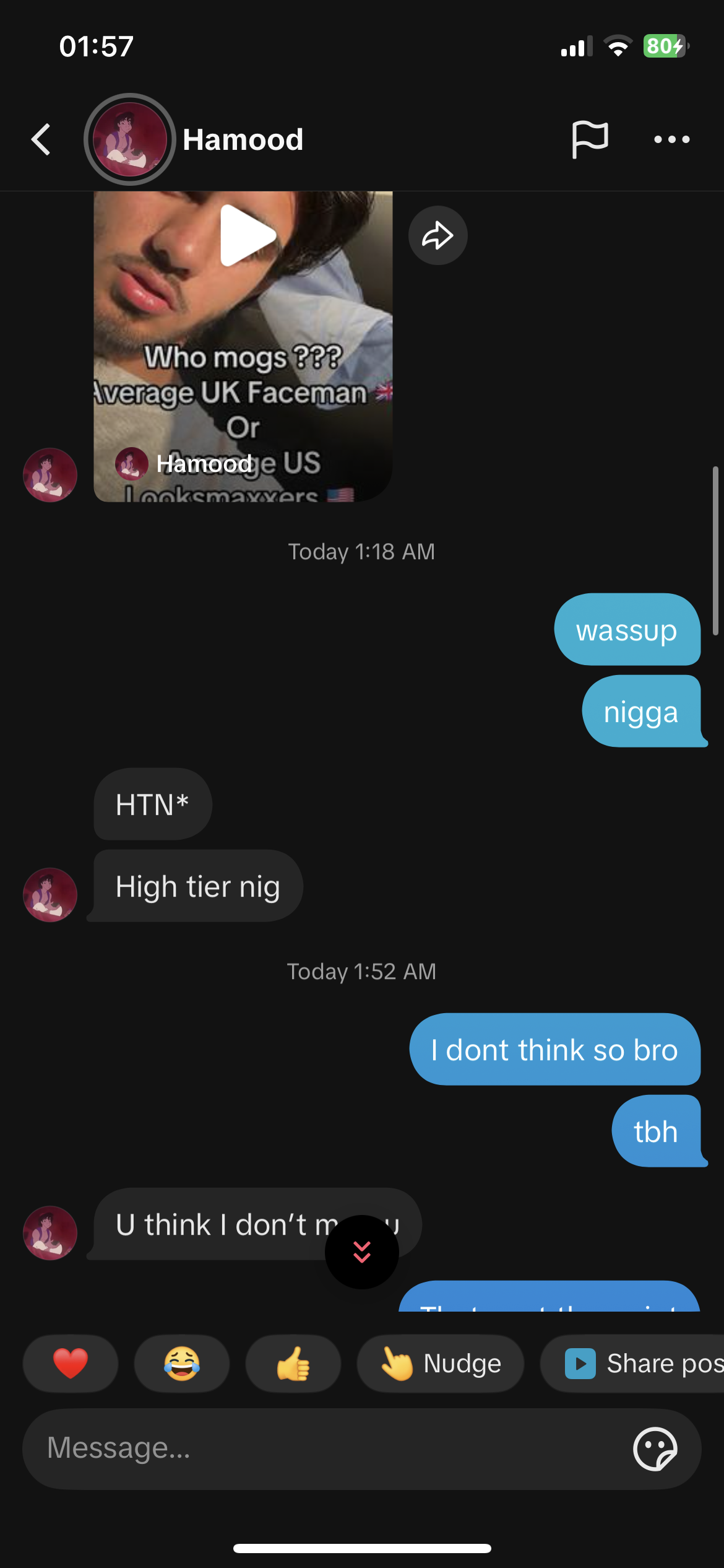 IMG 2446