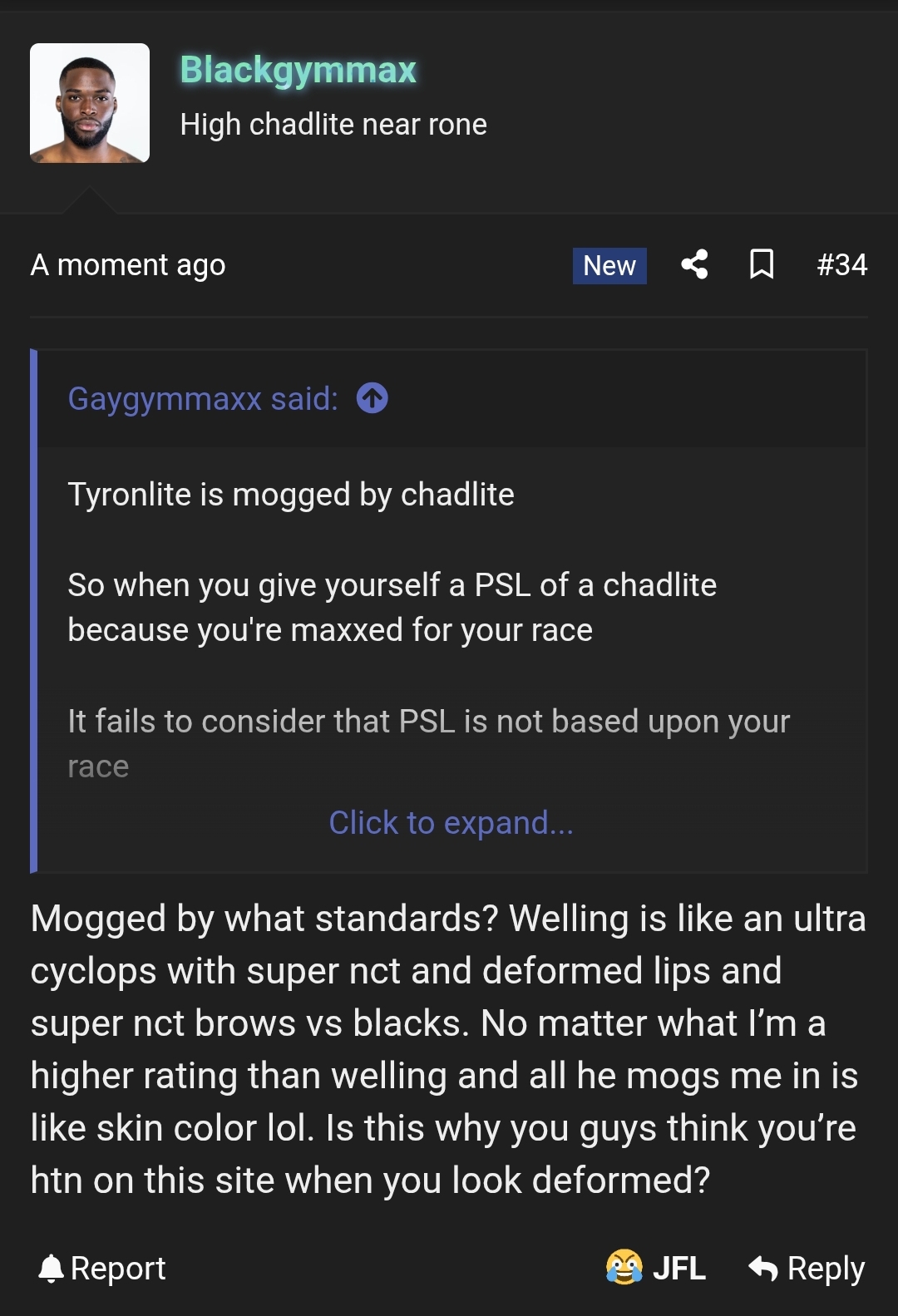 Screenshot 20250731 001548 Chrome