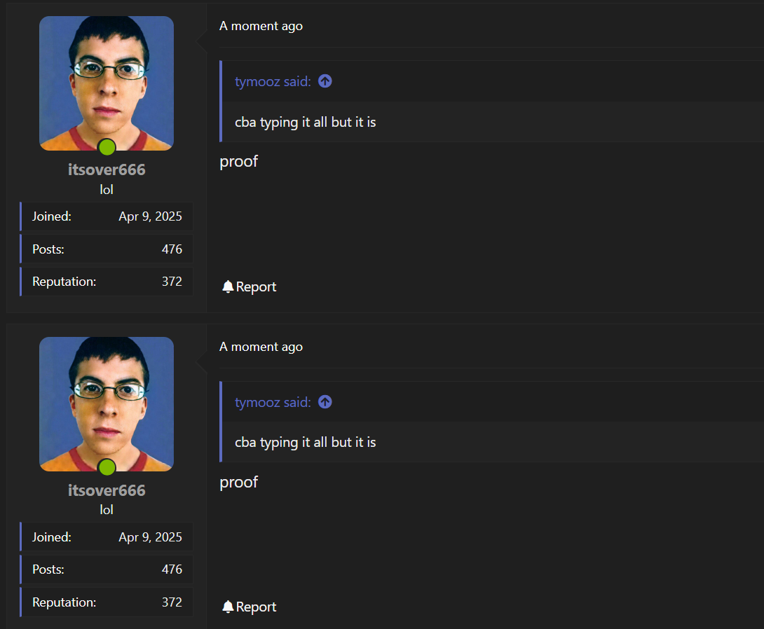 1754008472841