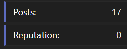 1754008711943