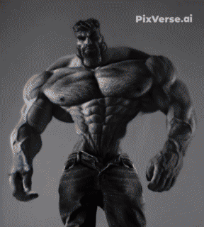 Mansion chad