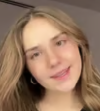 Brahhhh
