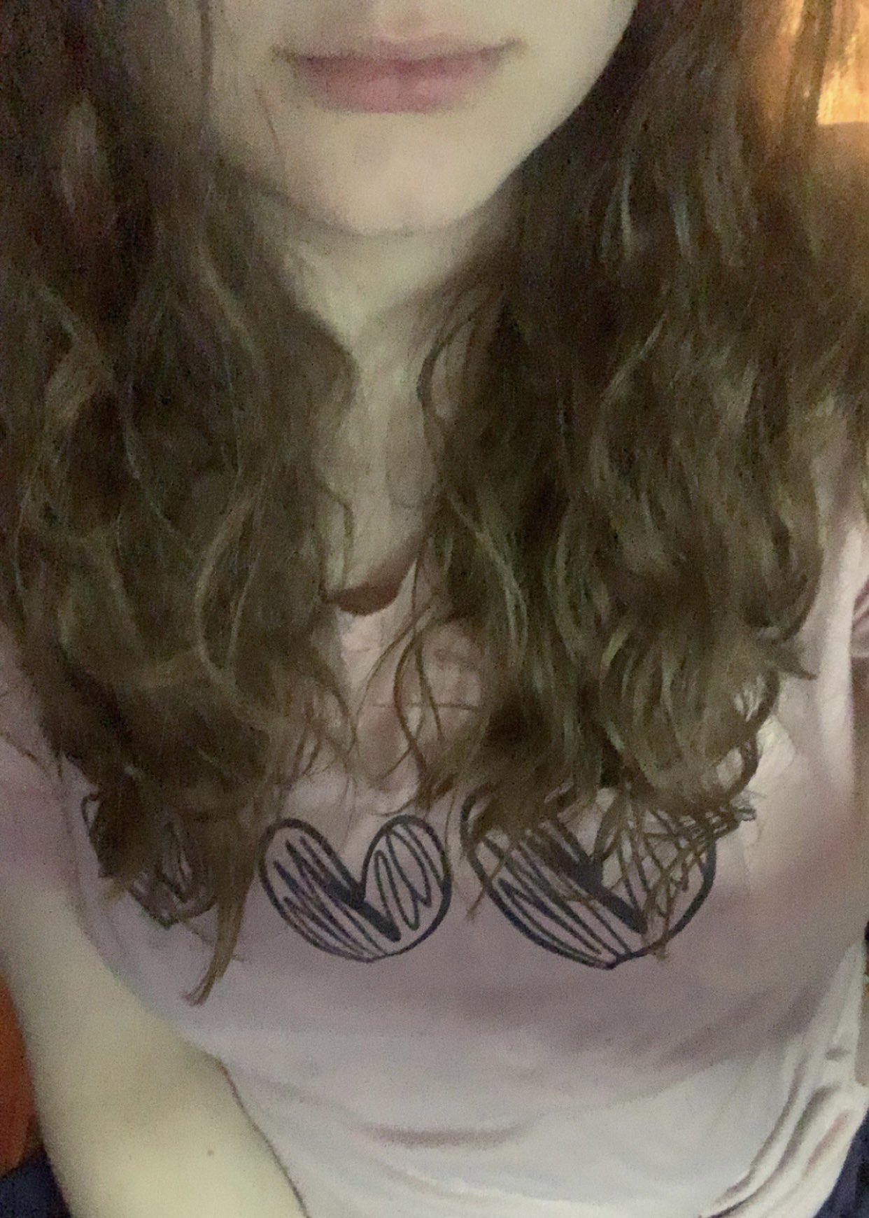 GQNUeiXb0AAkIU8