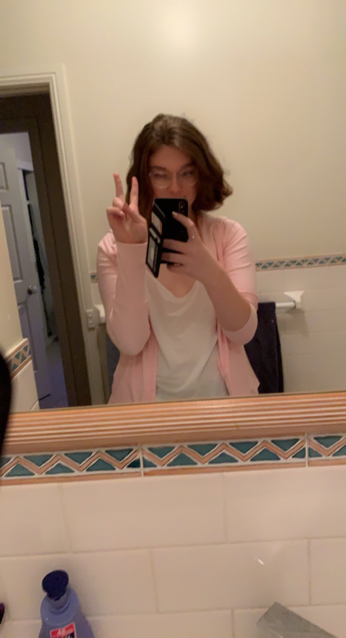 FTm3BH0VsAArbgS