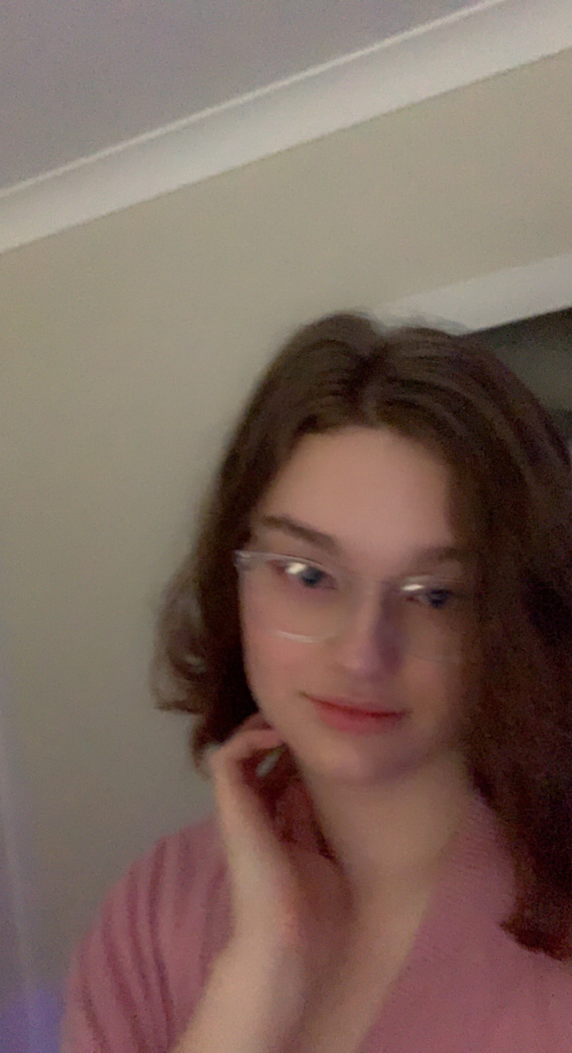 FS36o4kVIAALnoY
