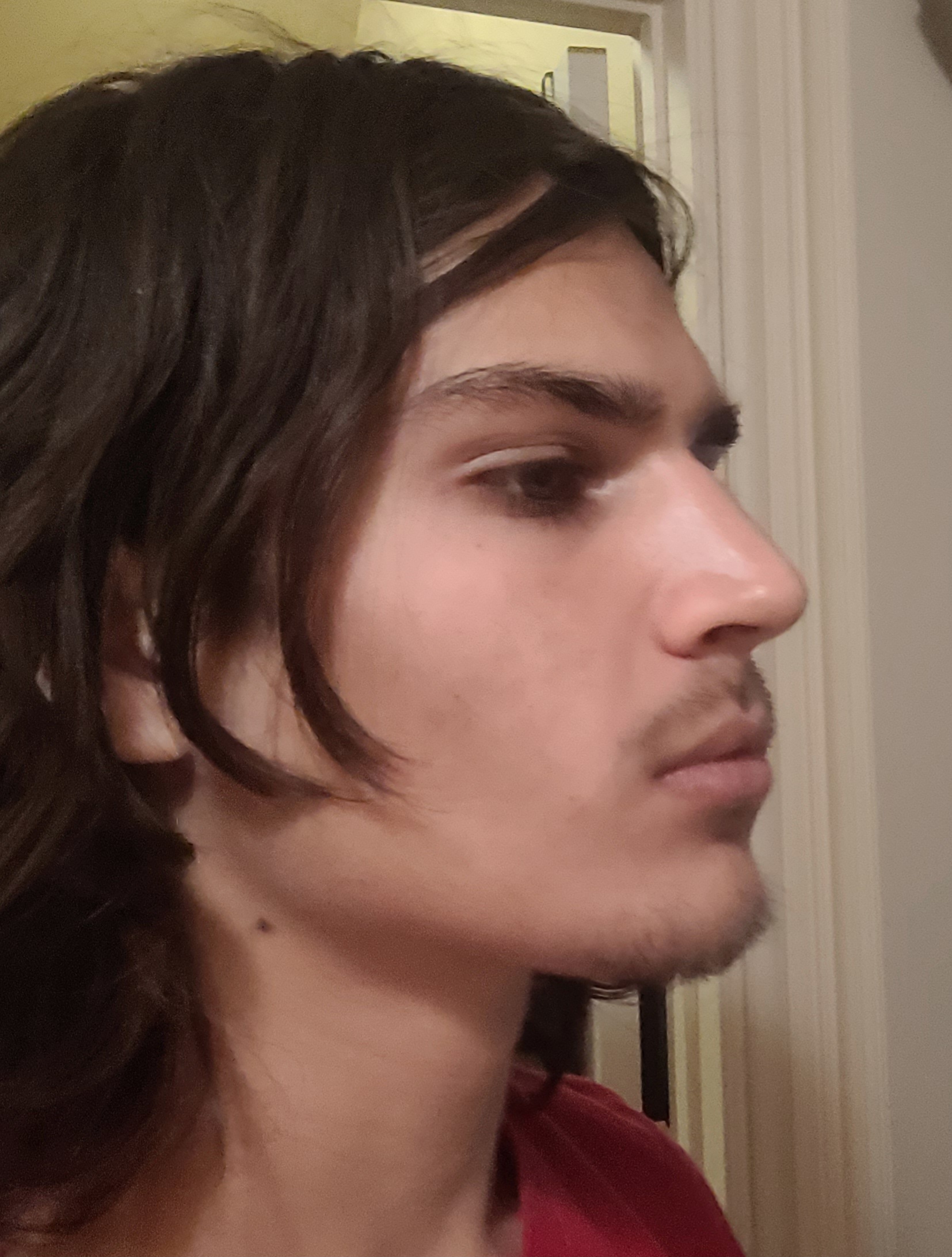 20250731 194910