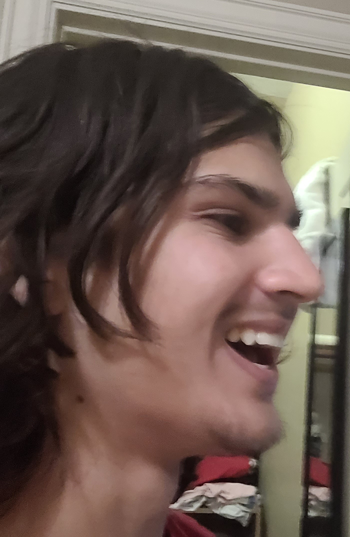 20250731 194925