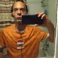 JPEG image