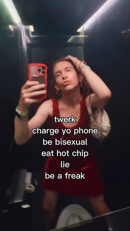 1754011618214
