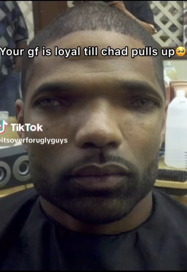 Screenshot 20250801 043225 Gallery