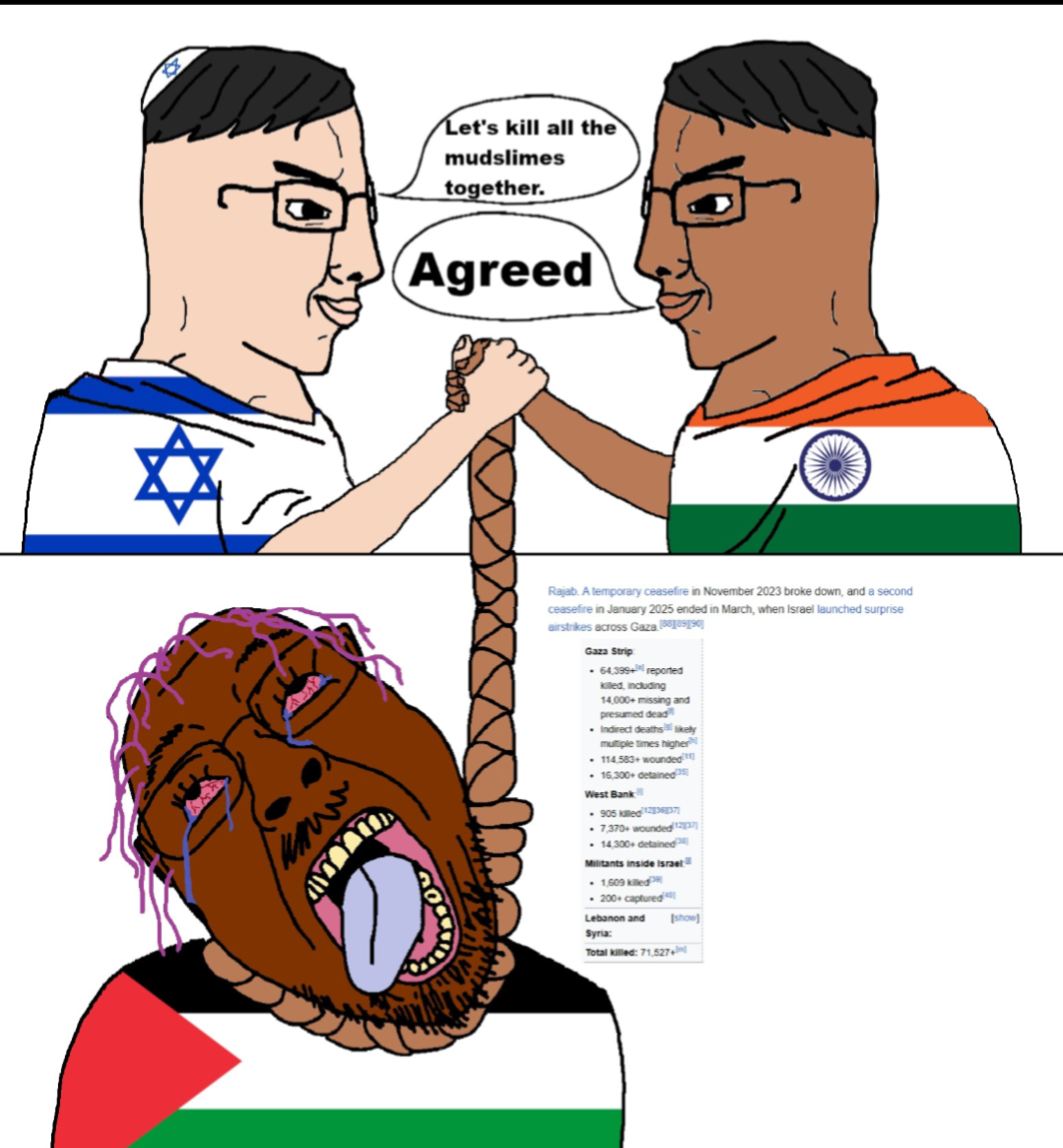 1000014790