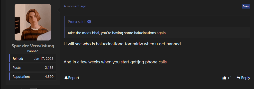 1754014526120