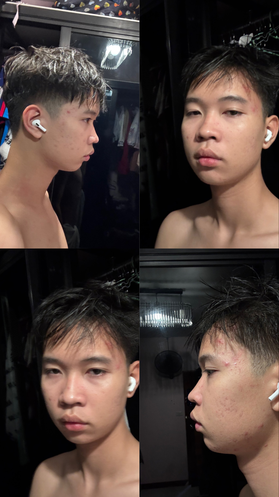 5C9ADA7C 593F 401C A41E E6E8DD2155F0