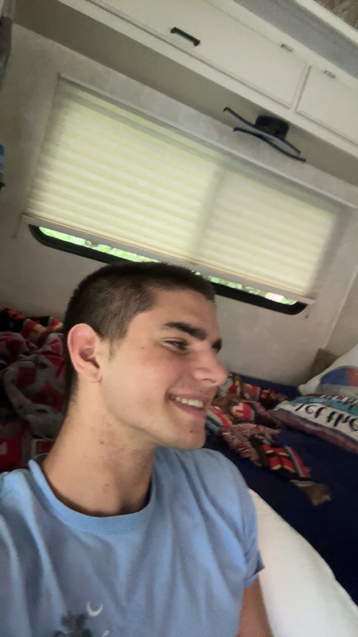 IMG 0518