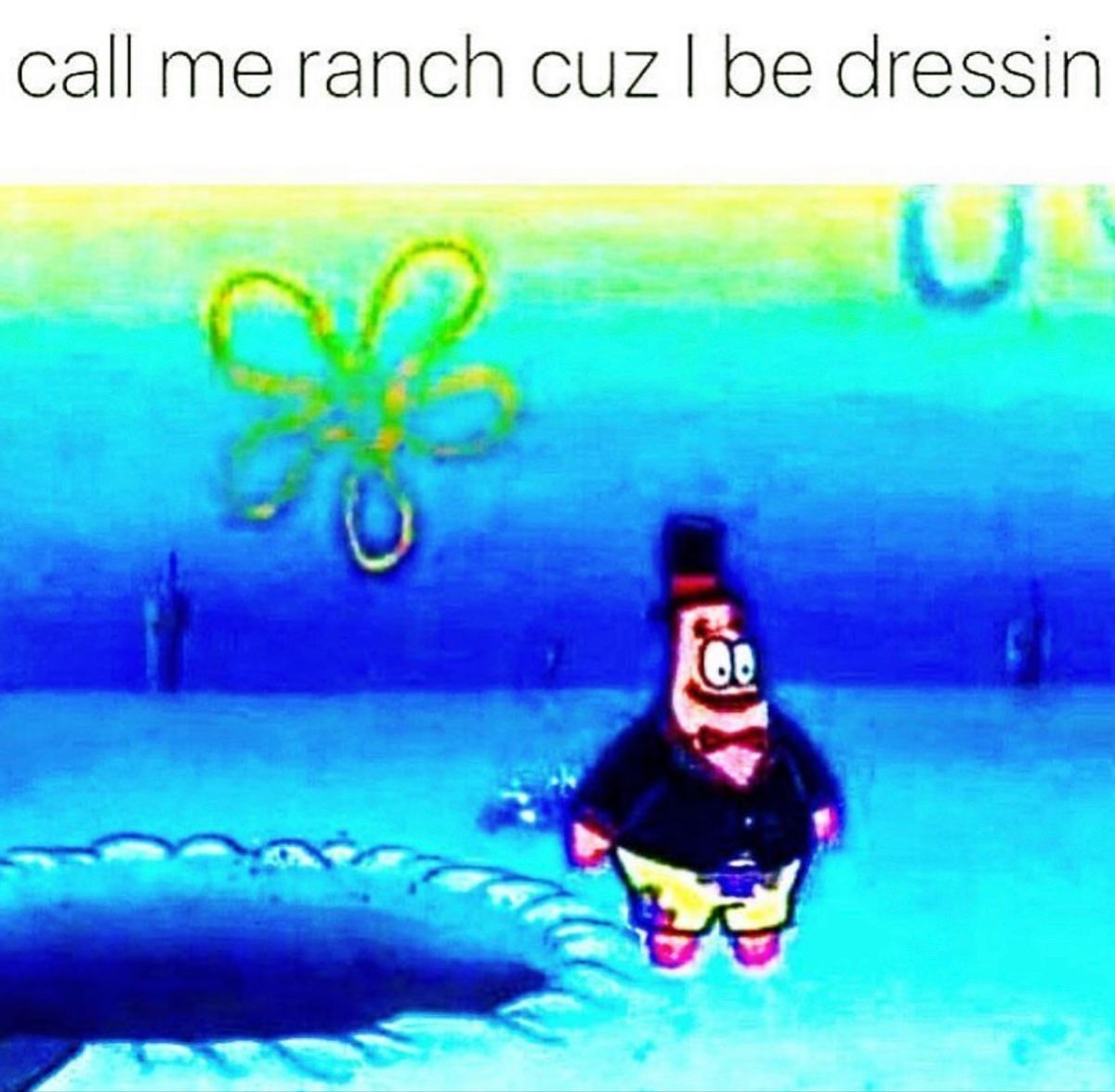 1754017109920