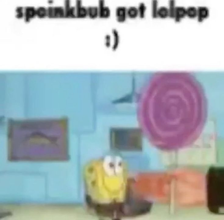 1754017162726