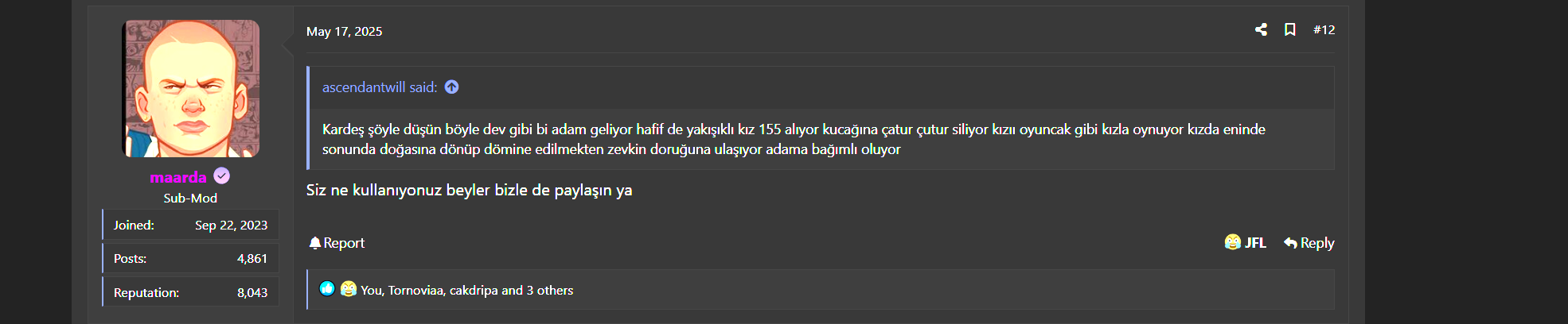 1754019309021