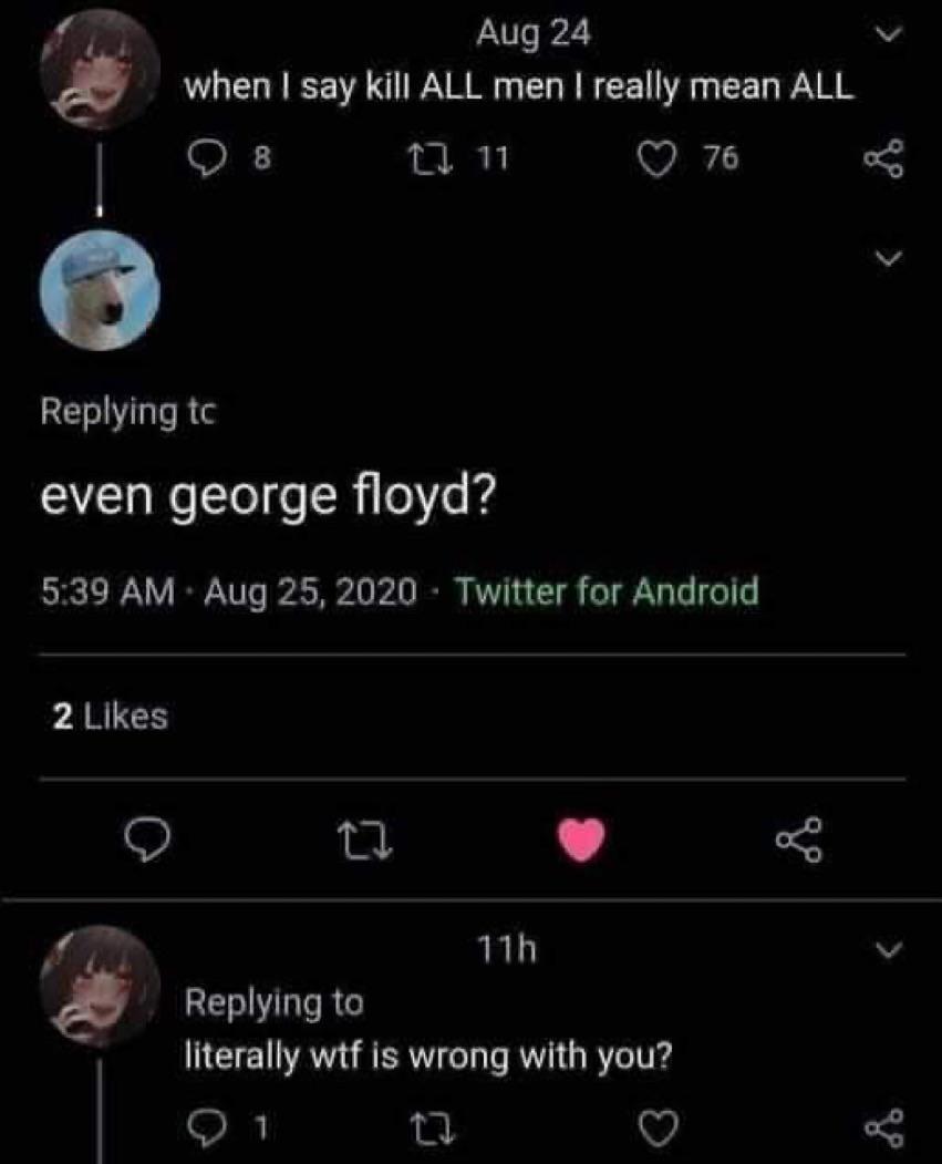 1000014793