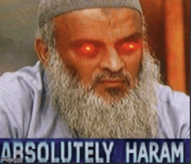 1000014795