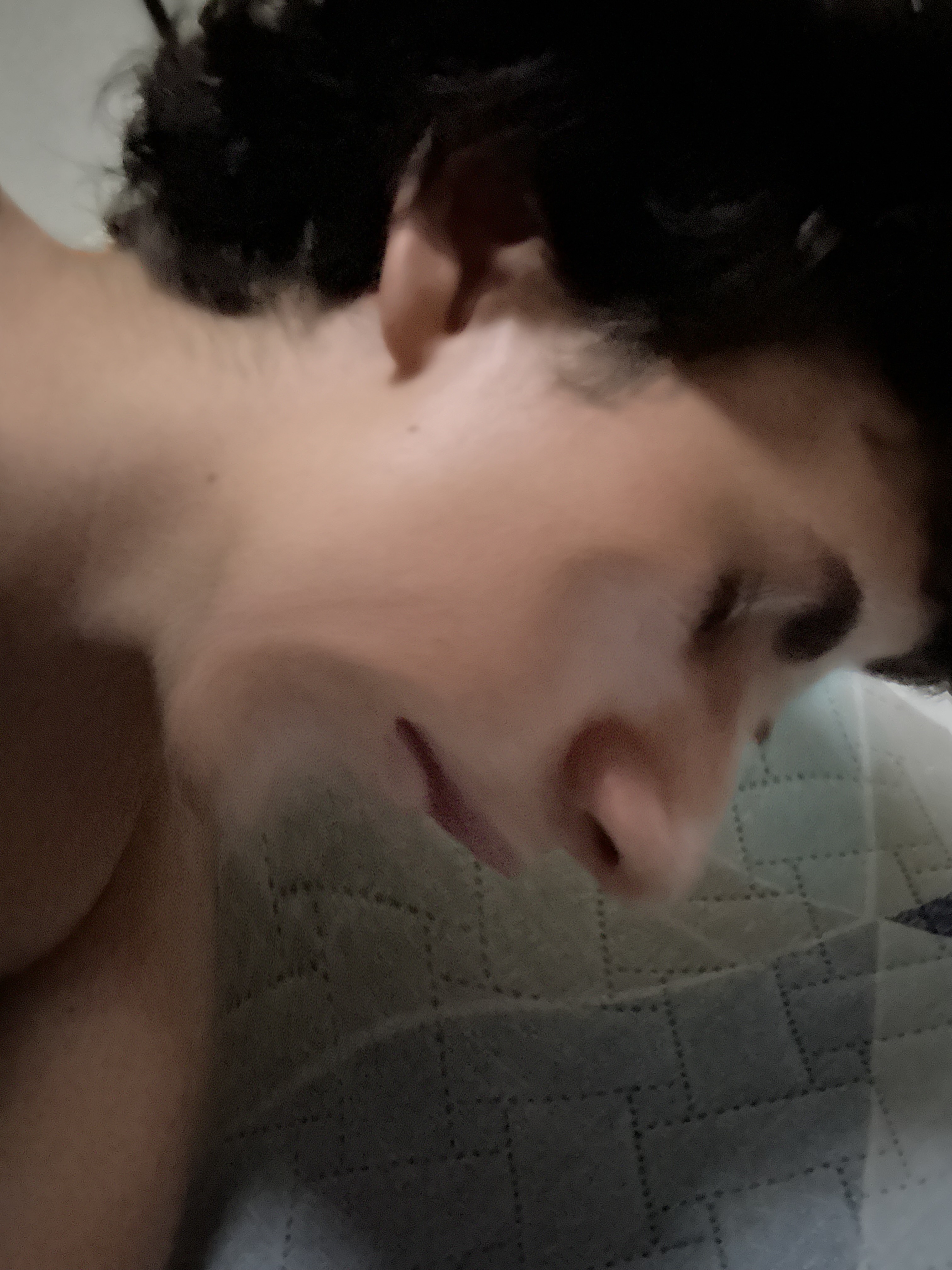 Peachy 20250731222129885