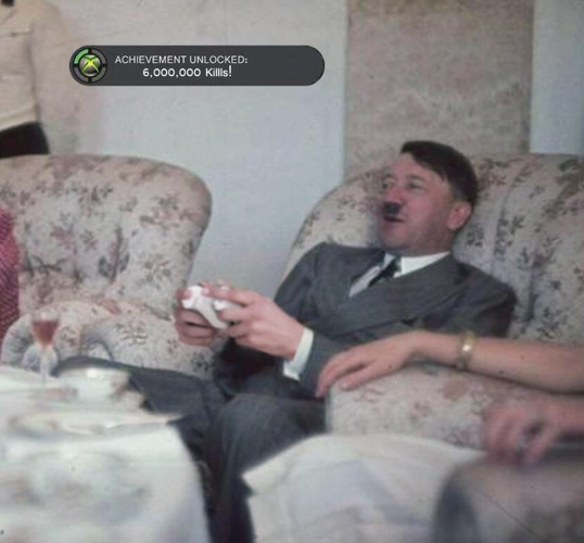 4552252 Screenshot 2024 12 05 194333
