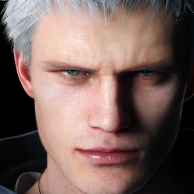 PNG image