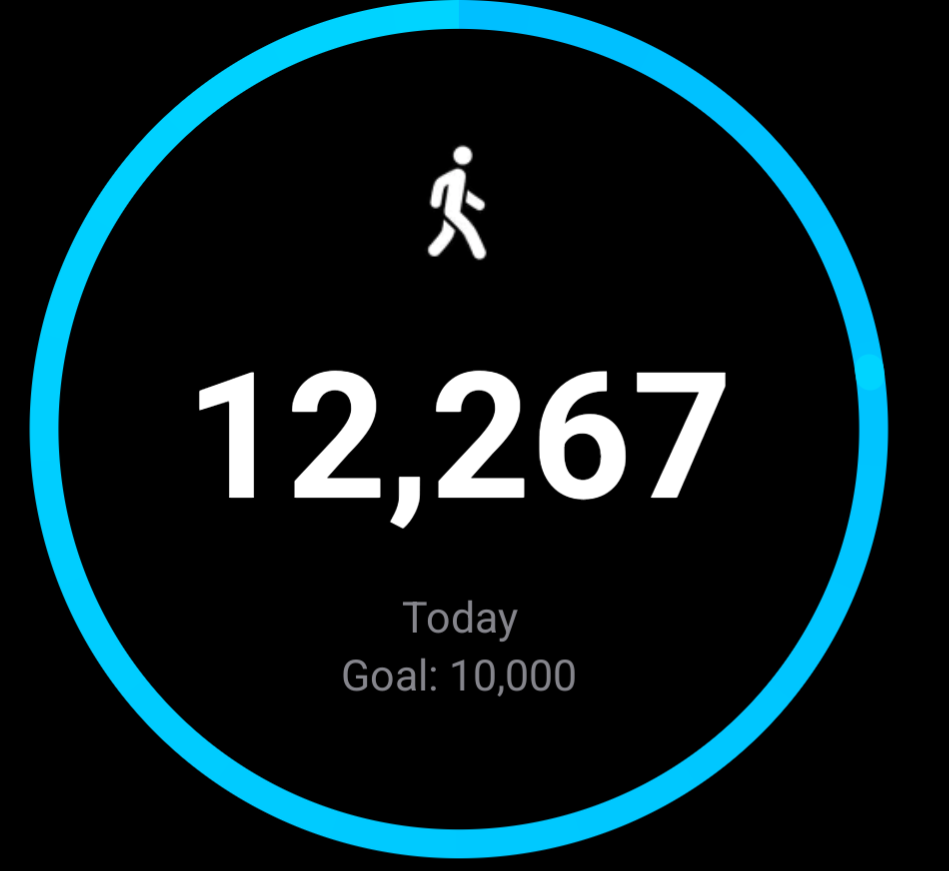 1000014800