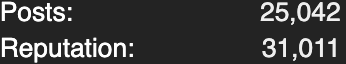 Screenshot 2025 08 01 at 120732 AM
