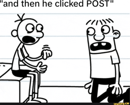 1754032980597