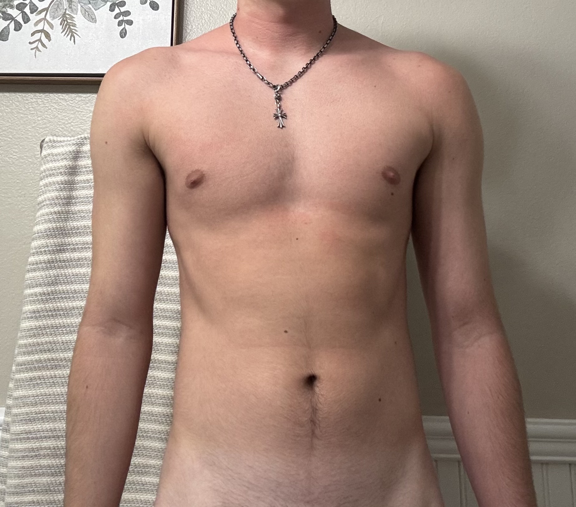 IMG 2786