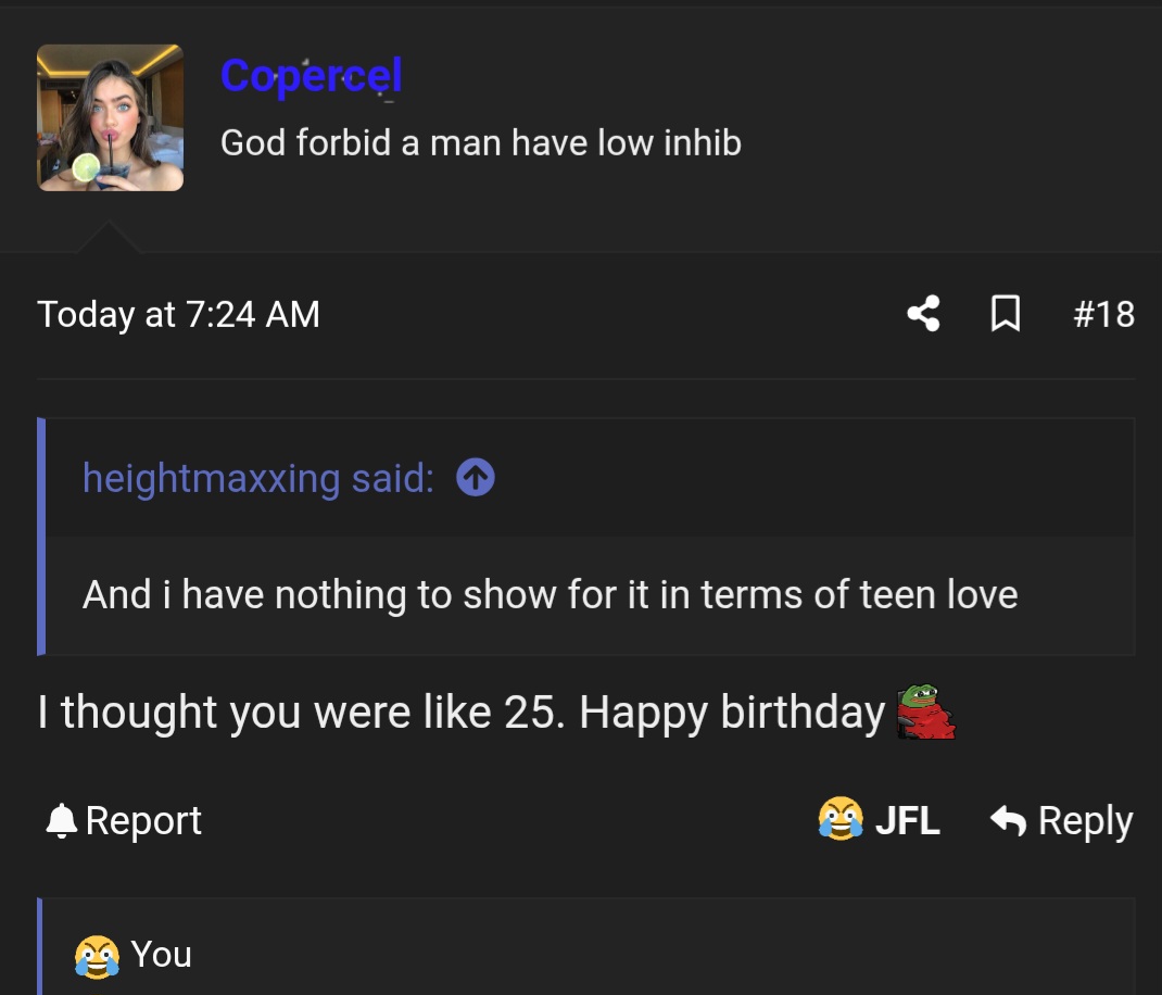 Screenshot 20250801 083613 Chrome