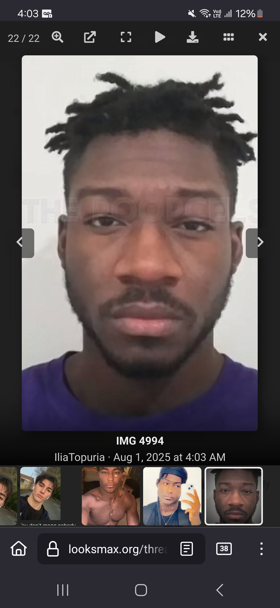 Screenshot 20250801 040334 Firefox