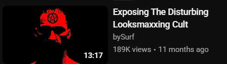 Screenshot 2025 08 01 014545