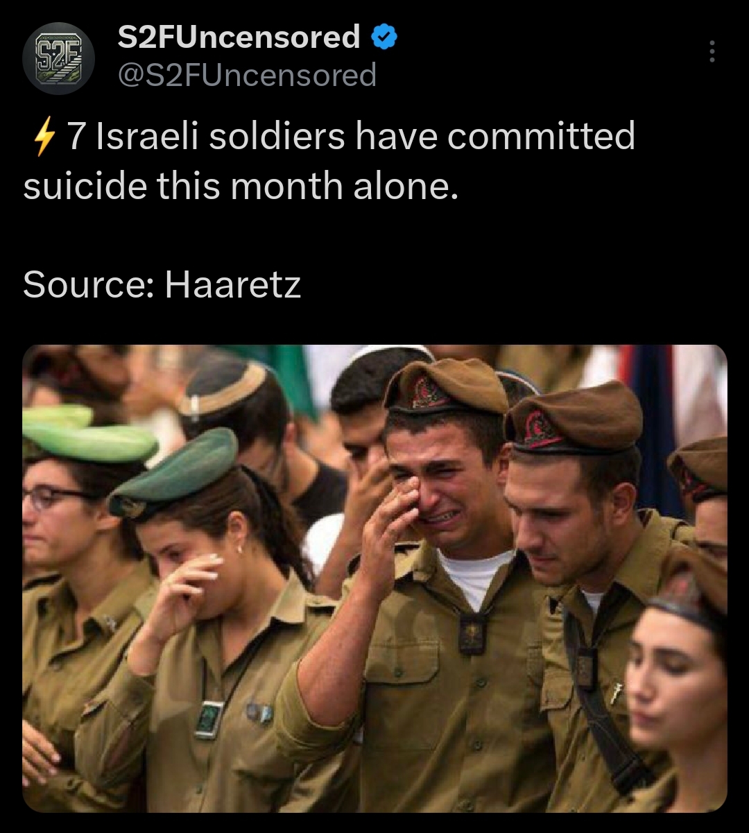 Screenshot 20250801 104837 X