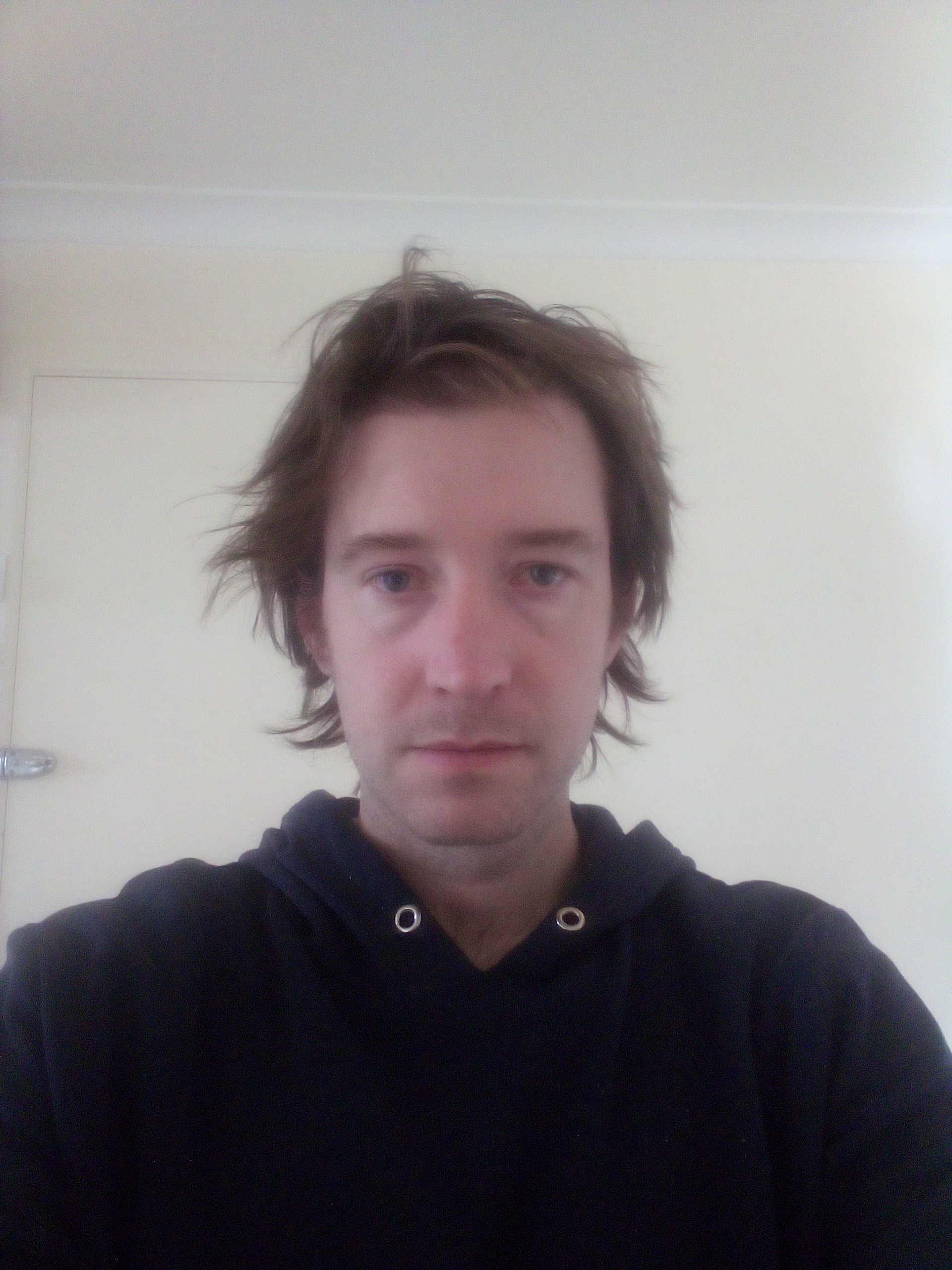 Thumbnail IMG 20250731 143725 567