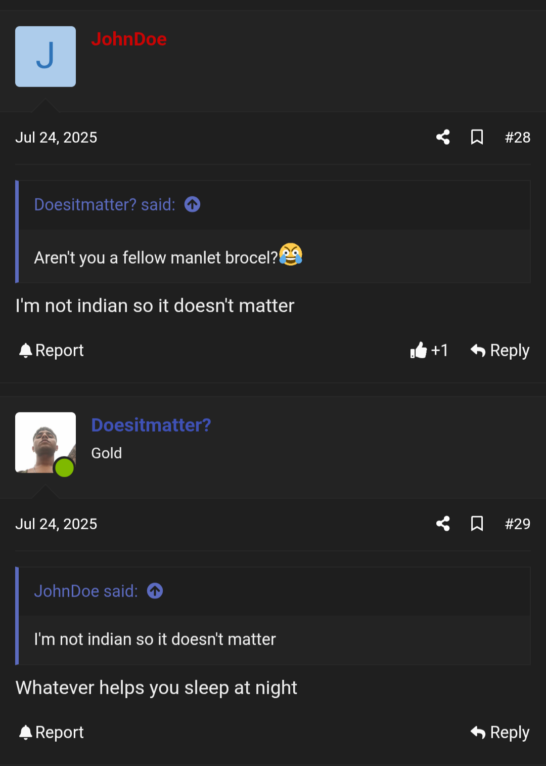 1000048666