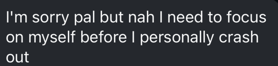 Screenshot 2025 08 01 021952