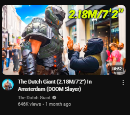 1754040351734