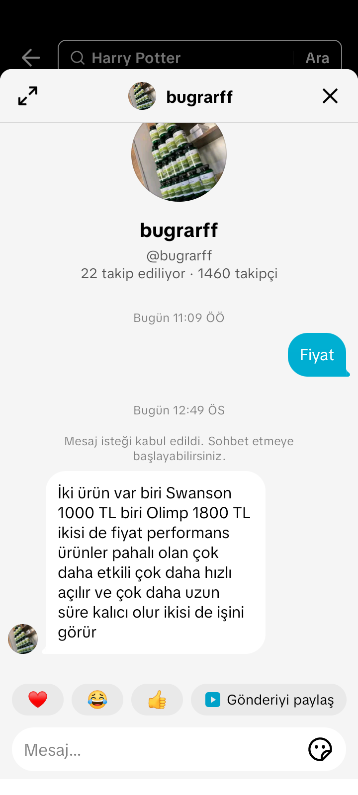 Screenshot 20250801 125007