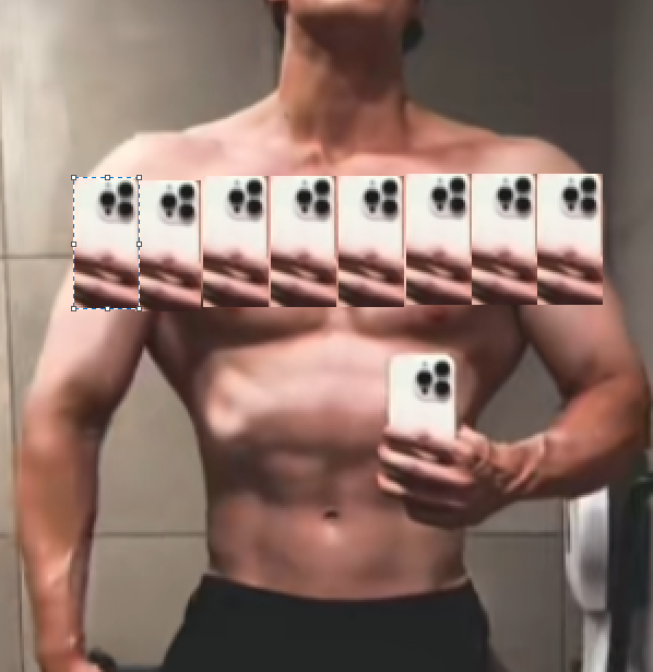 1754042004645