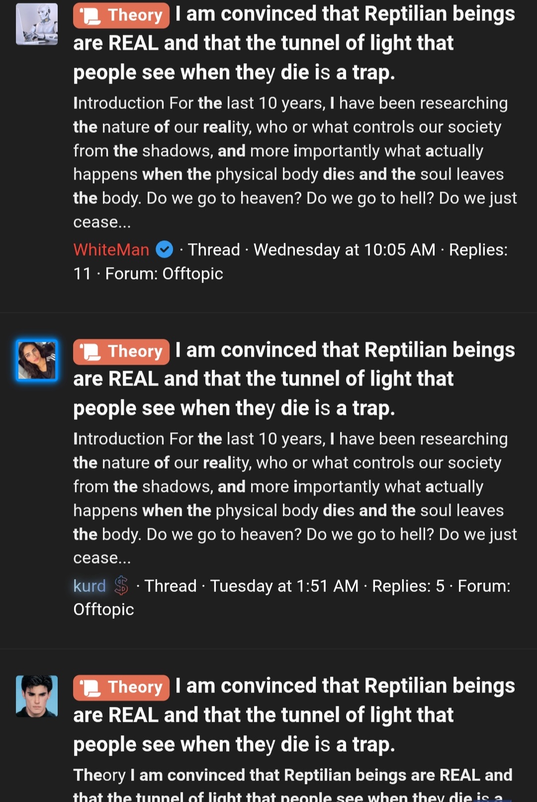 Screenshot 20250801 160455 Chrome