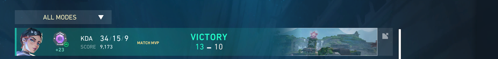 1754045065504