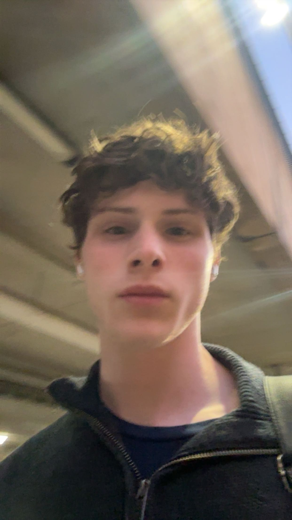 IMG 2595