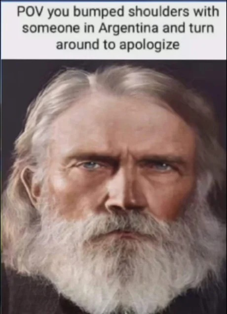 1754048306656