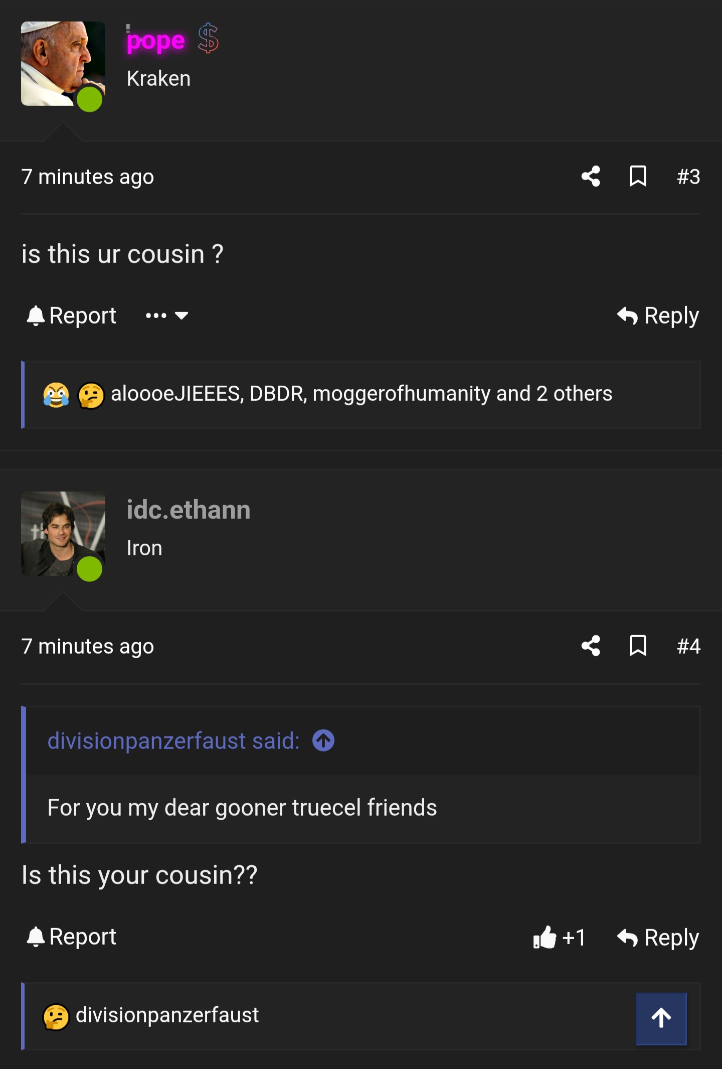 Screenshot 20250801 075438 Chrome Screenshot 20250801 075438 Chrome
