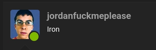 Screenshot 20250801 150749