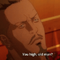 5827
