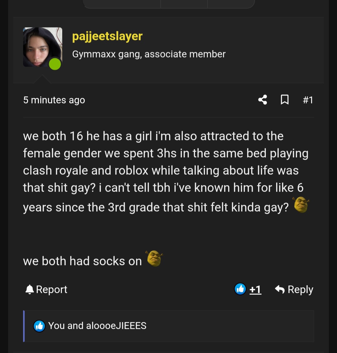 Screenshot 20250801 142248 Chrome
